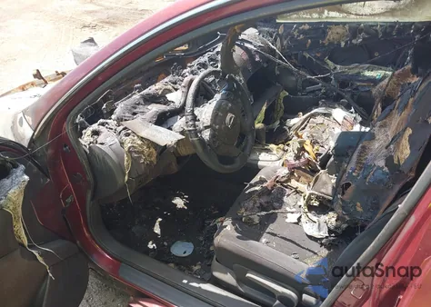 2011 Nissan Altima S z USA, uszkodzony, nr VIN 1N4AL2APXBN433176